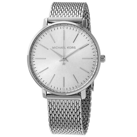 michael kors mk4338|Michael Kors pyper watch.